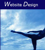 Web design for companies in St. Petersburg Florida by JCR Enterprise